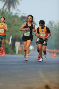 BIB: 45679
                            <button type="button" onclick="openModal(7962719)" class="btn btn-primary btn-sm float-right btn-popup" data-toggle="modal" data-target=".modal-high-quality">
                        <i class="fas fa-shopping-cart"></i> Add to Cart
                    </button>
                                            <button type="button" onclick="isThisMe(7962719, true)" class="btn btn-success btn-sm float-right btn-popup btn-isme hidden" data-toggle="tooltip" data-placement="bottom" title="นี่คือรูปของคุณใช่ไหม คลิกที่นี่เพื่อเอาเข้าอัลบั้ม">
                        <i class="fas fa-plus"></i> Add to album
                    </button>
                    <button type="button" onclick="isThisMe(7962719, false)" class="btn btn-warning btn-sm float-right btn-popup btn-isnotme hidden">
                        <i class="fas fa-ban"></i> Remove from album
                    </button>